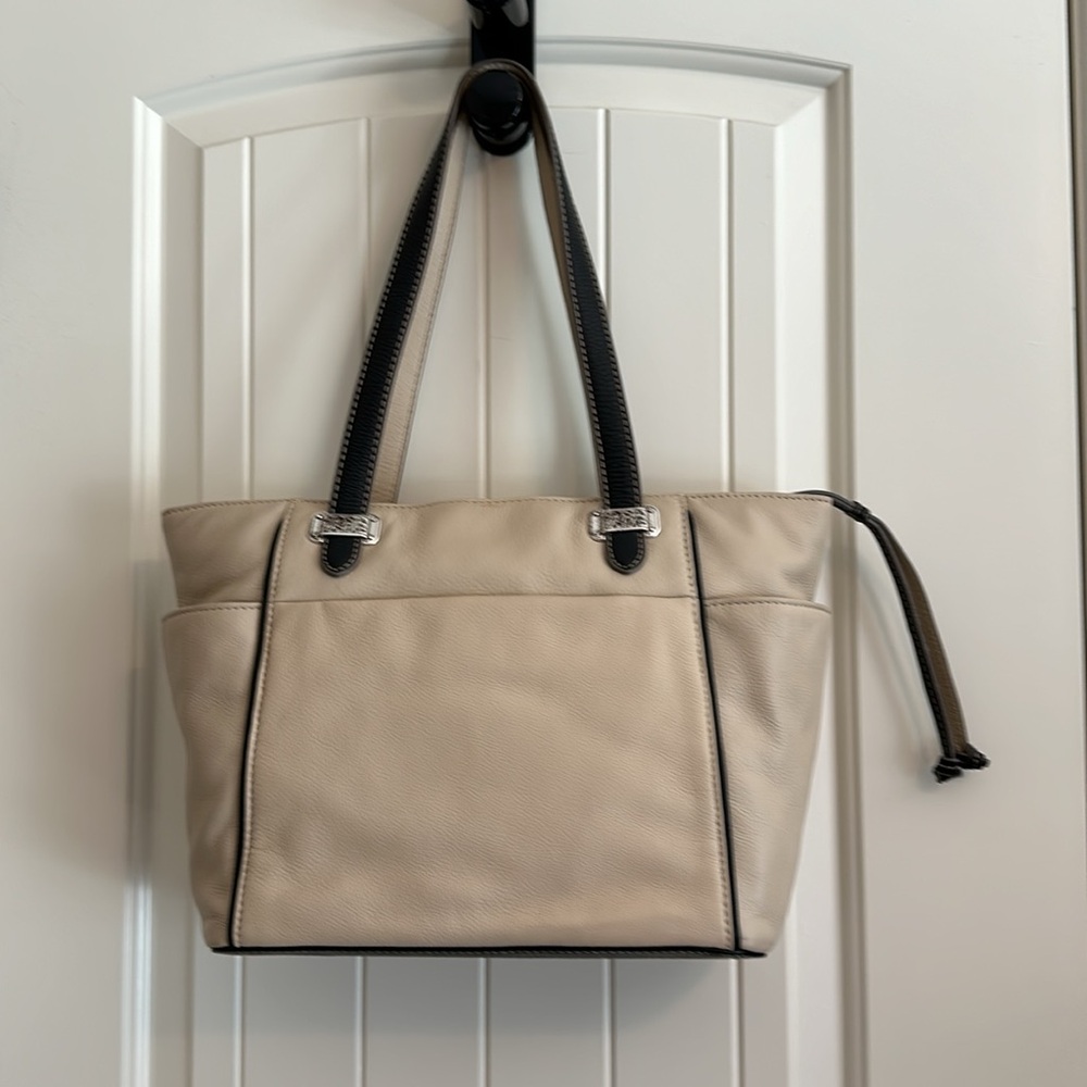 Brighton Tote - Picture 6 of 14